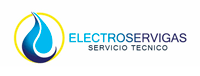 Electroservigas