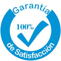 Logotipo-Garantía-de-Satisfacción